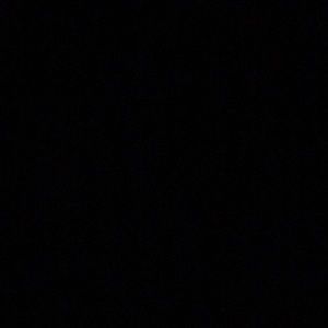 Meet your Posher, Keke